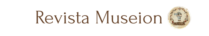 Revista Museion