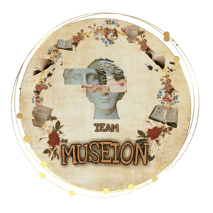 Revista Museion
