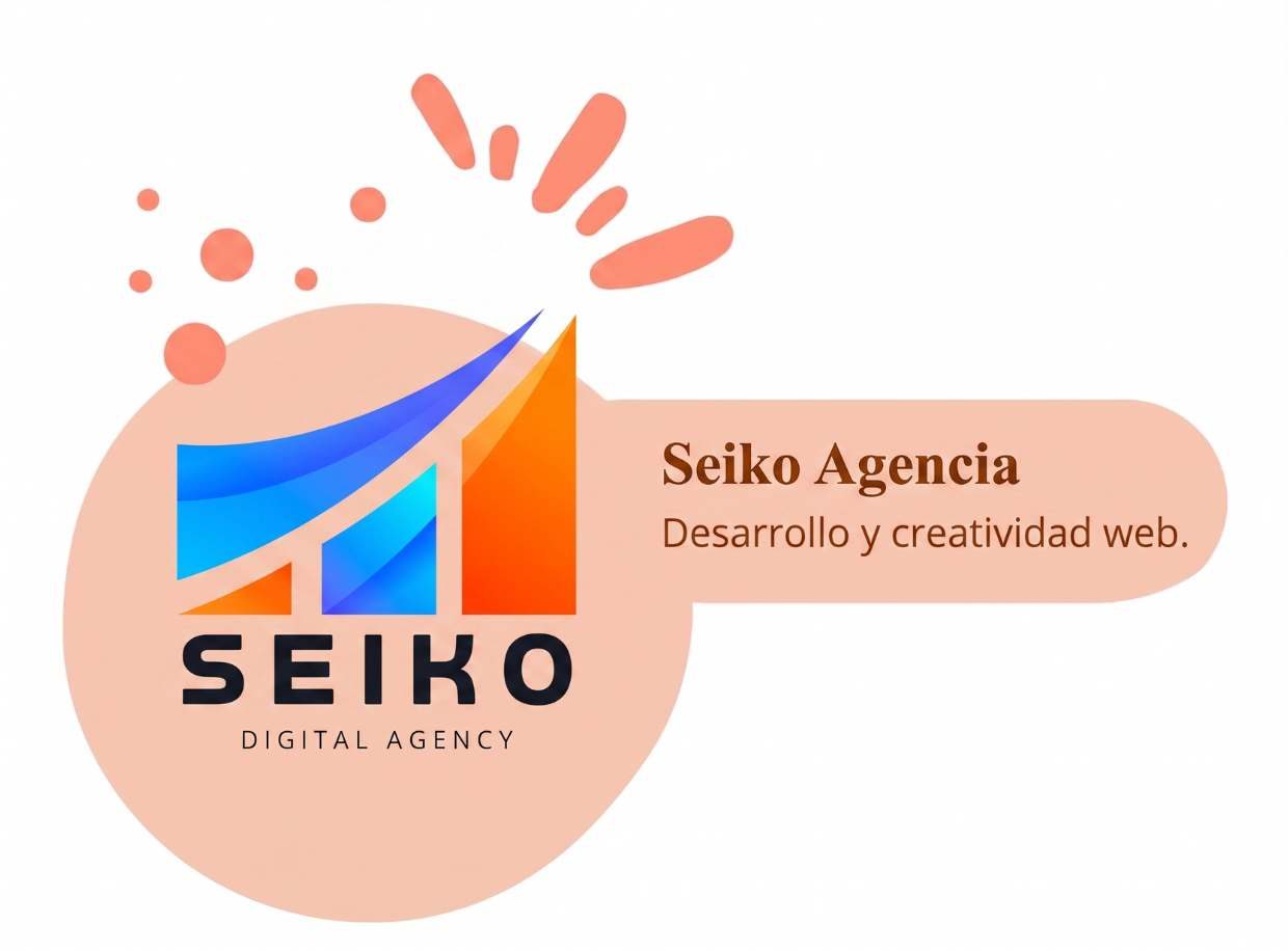 seiko team